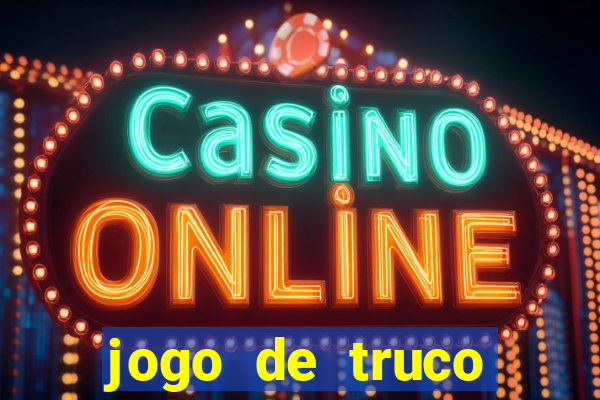 jogo de truco smart truco